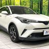 toyota c-hr 2018 CFJ1747320 image 16
