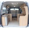 toyota hiace-wagon 2022 CFJ1521713 image 41