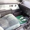 toyota sprinter-trueno 1986 quick_quick_E-AE86_5077791 image 21