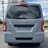 nissan caravan-van 2021 -NISSAN--Caravan Van LDF-VW6E26--VW6E26-116954---NISSAN--Caravan Van LDF-VW6E26--VW6E26-116954- image 3