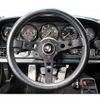 porsche 911 1990 CFJ9823174 image 5