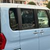 daihatsu tanto 2018 CFJ1569405 image 60