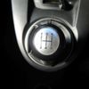 mazda demio 2011 22521802 image 20