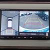 daihatsu move-canbus 2022 quick_quick_5BA-LA800S_LA800S-0291061 image 11