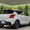 suzuki swift 2023 CFJ1848894 image 17