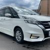 nissan serena 2019 -NISSAN--Serena GFNC27--021102---NISSAN--Serena GFNC27--021102- image 25