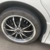 toyota noah 2021 -TOYOTA--Noah 6AA-ZWR80W--ZWR80-0526380---TOYOTA--Noah 6AA-ZWR80W--ZWR80-0526380- image 8
