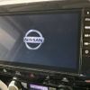 nissan serena 2020 -NISSAN--Serena DAA-HFC27--HFC27-062981---NISSAN--Serena DAA-HFC27--HFC27-062981- image 3