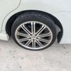 toyota wish 2008 -TOYOTA--Wish DBA-ZNE10G--ZNE10-0397460---TOYOTA--Wish DBA-ZNE10G--ZNE10-0397460- image 14
