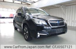 subaru forester 2016 ENHANCEAUTO_1_ea291326