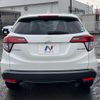 honda vezel 2017 CFJ1558297 image 15