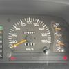 toyota land-cruiser 1990 -TOYOTA--Land Cruiser S-HDJ81V--HDJ810004680---TOYOTA--Land Cruiser S-HDJ81V--HDJ810004680- image 20