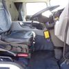 mitsubishi-fuso super-great 2021 CFJ1729307 image 18