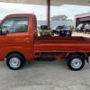 daihatsu hijet-truck 2018 CFJ1618205 image 13