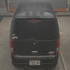 suzuki every-wagon 2008 -SUZUKI--Every Wagon DA64W-260616---SUZUKI--Every Wagon DA64W-260616- image 8