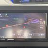 daihatsu tanto 2019 CFJ1492910 image 20