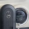 daihatsu move-canbus 2016 -DAIHATSU--Move Canbus DBA-LA800S--LA800S-0013453---DAIHATSU--Move Canbus DBA-LA800S--LA800S-0013453- image 8