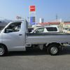 toyota townace-truck 2016 GOO_NET_EXCHANGE_1003108A30250123W001 image 13