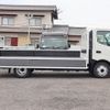 toyota toyoace 2020 -TOYOTA--Toyoace 2RG-XZU710--XZU710-0030053---TOYOTA--Toyoace 2RG-XZU710--XZU710-0030053- image 10