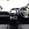 toyota noah 2016 -TOYOTA--Noah DBA-ZRR80W--ZRR80-0194471---TOYOTA--Noah DBA-ZRR80W--ZRR80-0194471- image 3