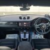 porsche cayenne 2021 -PORSCHE 【高松 302ﾛ8888】--Porsche Cayenne E3M40--MDA62613---PORSCHE 【高松 302ﾛ8888】--Porsche Cayenne E3M40--MDA62613- image 14