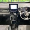 toyota sienta 2025 quick_quick_MXPL10G_MXPL10-1183064 image 2