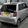 honda n-one 2013 -HONDA 【名変中 】--N ONE JG1--2006359---HONDA 【名変中 】--N ONE JG1--2006359- image 7