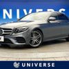 mercedes-benz e-class 2018 CFJ1831327 image 1