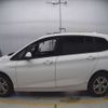 bmw 2-series 2016 -BMW--BMW 2 Series 2E20-WBA2E520005C96631---BMW--BMW 2 Series 2E20-WBA2E520005C96631- image 5