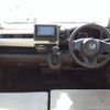 honda n-wgn 2021 -HONDA--N WGN 6BA-JH3--JH3-1071632---HONDA--N WGN 6BA-JH3--JH3-1071632- image 3