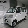 daihatsu hijet-van 2016 -DAIHATSU--Hijet Van S331V--0145550---DAIHATSU--Hijet Van S331V--0145550- image 1