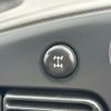 daihatsu hijet-truck 1998 6b17b83fe76c4c194f7df19993433525 image 38