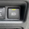 toyota sienta 2023 CFJ1675548 image 30