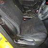 renault megane 2022 CFJ1628073 image 7