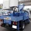 isuzu elf-truck 2013 CFJ1529883 image 4
