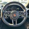 porsche cayenne 2018 -PORSCHE--Porsche Cayenne ABA-92ACEY--WP1ZZZ92ZJKA00801---PORSCHE--Porsche Cayenne ABA-92ACEY--WP1ZZZ92ZJKA00801- image 17