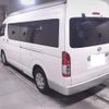 toyota hiace-wagon 2021 -TOYOTA 【神戸 338ﾏ48】--Hiace Wagon TRH224W-0022098---TOYOTA 【神戸 338ﾏ48】--Hiace Wagon TRH224W-0022098- image 2