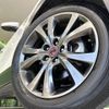 mazda cx-3 2020 CFJ1582785 image 13