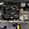 nissan aura 2022 -NISSAN--AURA 6AA-FE13--FE13-228134---NISSAN--AURA 6AA-FE13--FE13-228134- image 18