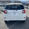 toyota passo 2016 -TOYOTA--Passo DBA-M700A--M700A-0025298---TOYOTA--Passo DBA-M700A--M700A-0025298- image 16