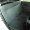 toyota probox-van 2017 -TOYOTA--Probox Van NSP160V--0023415---TOYOTA--Probox Van NSP160V--0023415- image 20