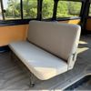toyota hiace-van 2007 quick_quick_KDH225K_KDH225-0004612 image 19