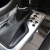 nissan skyline-crossover 2009 -NISSAN 【名変中 】--Skyline CrossOver J50--100998---NISSAN 【名変中 】--Skyline CrossOver J50--100998- image 18