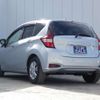 nissan note 2017 -NISSAN--Note DAA-HE12--HE12-070492---NISSAN--Note DAA-HE12--HE12-070492- image 6