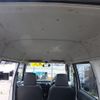 honda acty-van 1996 No5420 image 27