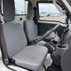 daihatsu hijet-truck 2013 CFJ1418867 image 24