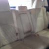 toyota alphard 2021 CFJ1813315 image 11