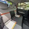 toyota passo 2022 CFJ1590302 image 13