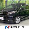 honda freed 2020 quick_quick_GB5_GB5-3122475 image 1