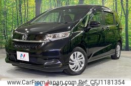 honda freed 2020 quick_quick_GB5_GB5-3122475